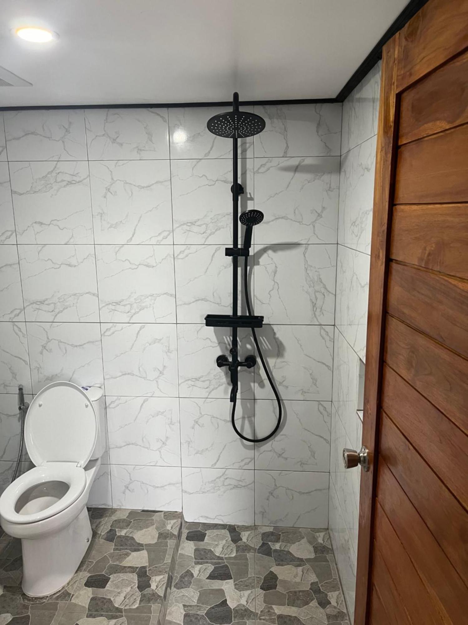 Yastra Yana Homestay Ubud Extérieur photo